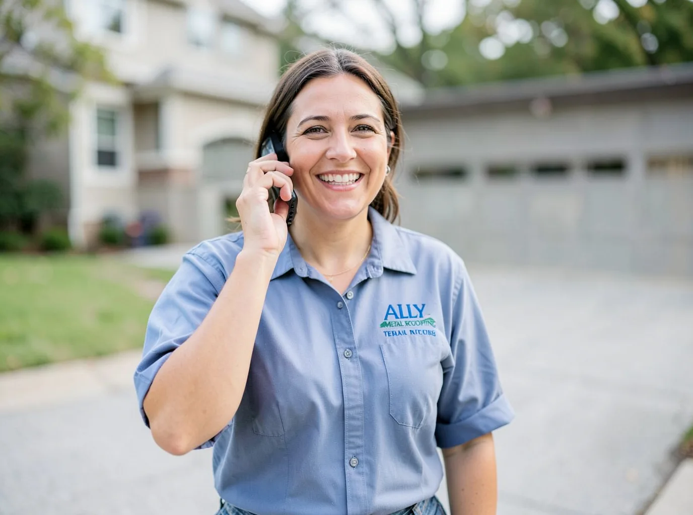 Metal Roof Installation Cordova, NC FAQs